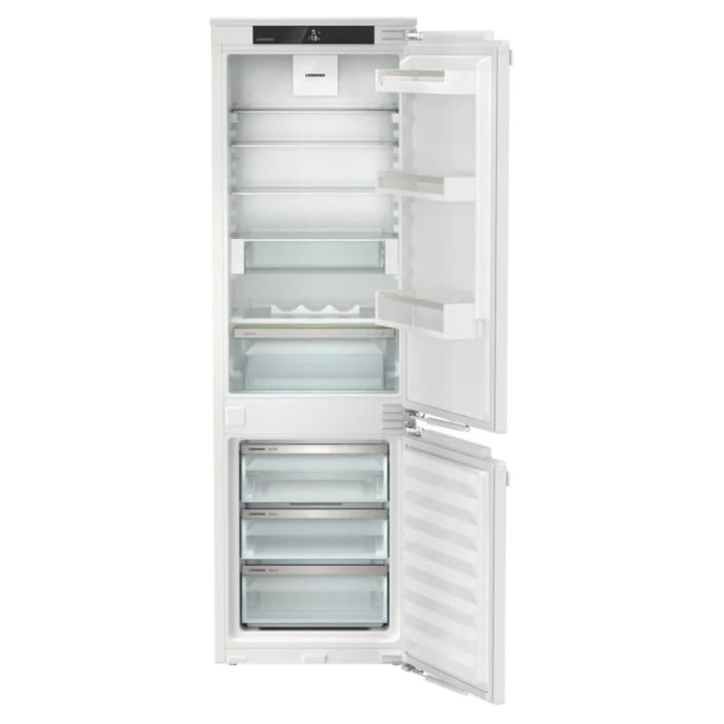 Встраиваемый холодильник Liebherr ICBNdi 5123