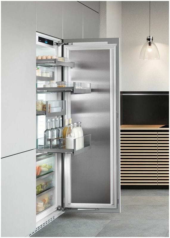 Вбудований холодильник Liebherr IRBPci 5170 Peak