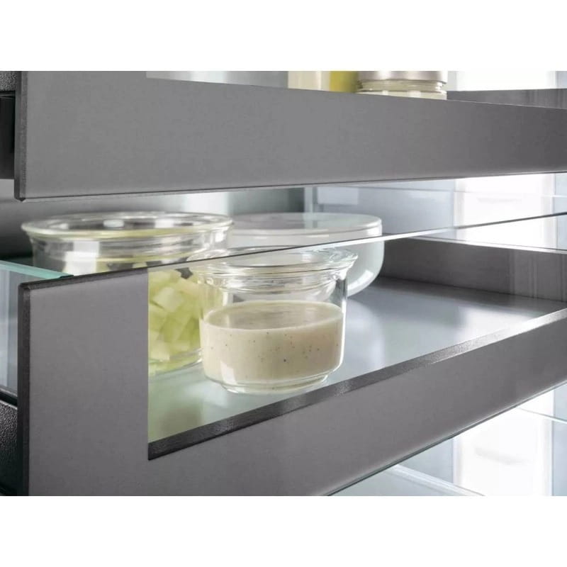 Вбудований холодильник Liebherr IRBPci 5170 Peak