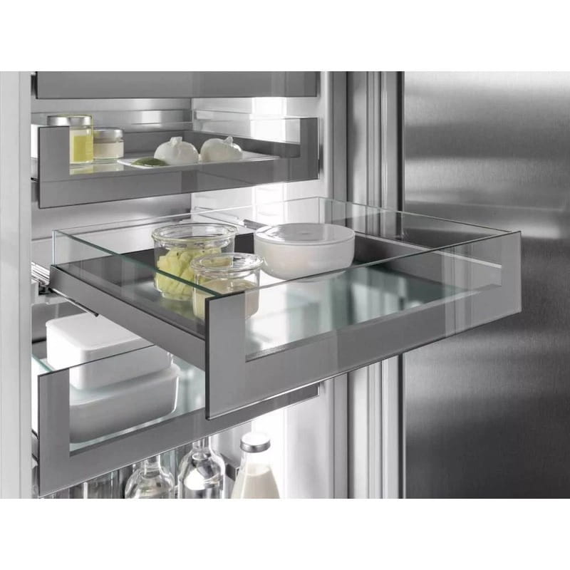 Вбудований холодильник Liebherr IRBPci 5170 Peak