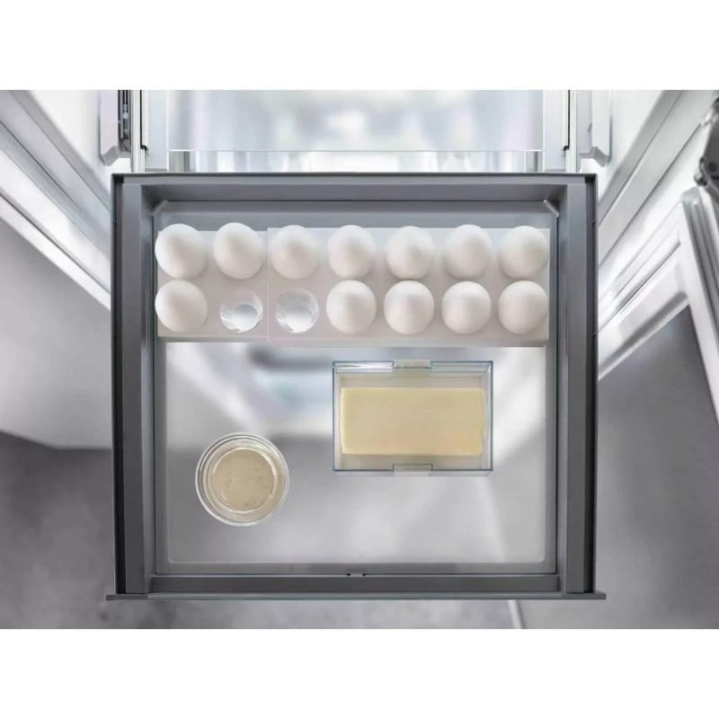 Вбудований холодильник Liebherr IRBPci 5170 Peak