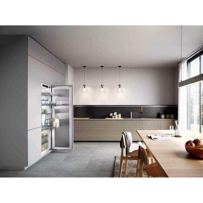 Вбудований холодильник Liebherr IRBPci 5170 Peak