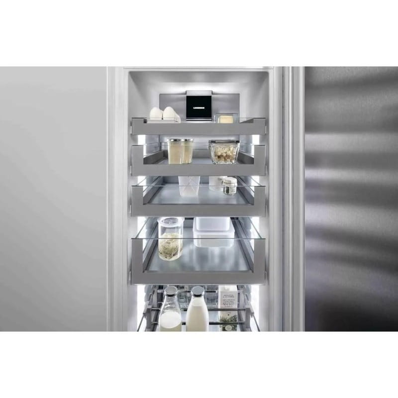 Вбудований холодильник Liebherr IRBPci 5170 Peak