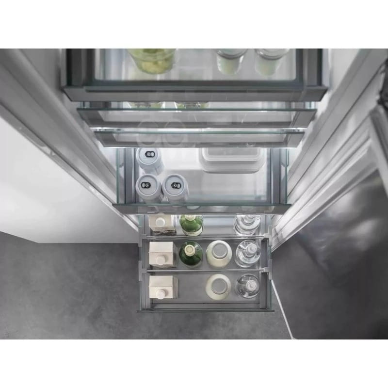 Вбудований холодильник Liebherr IRBPci 5170 Peak