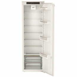 Встраиваемый холодильник Liebherr IRe 5100 Pure