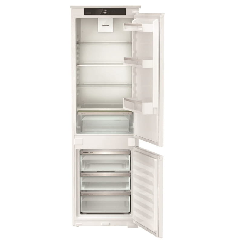 Встраиваемый холодильник Liebherr ICNSf 5103 Pure