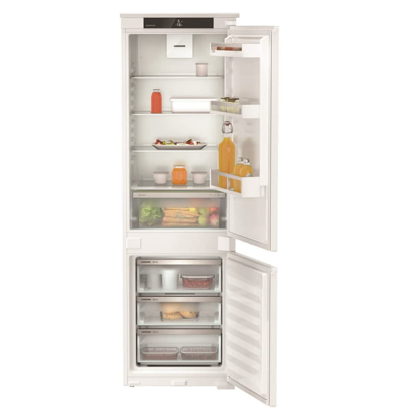 Встраиваемый холодильник Liebherr ICNSf 5103 Pure