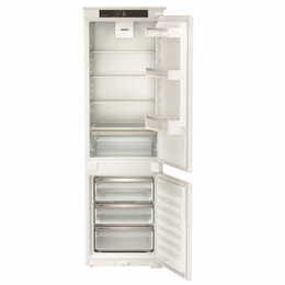 Вбудований холодильник Liebherr ICNSf 5103 Pure