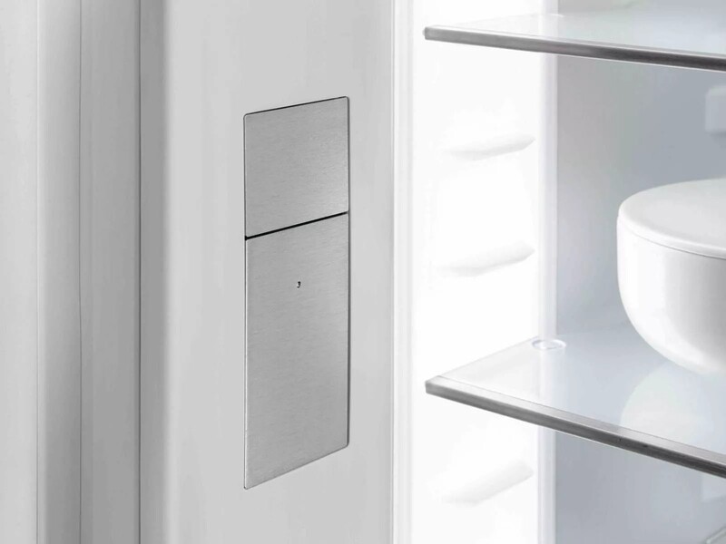 Встраиваемый холодильник Liebherr  IXRFA 5175 22 Peak