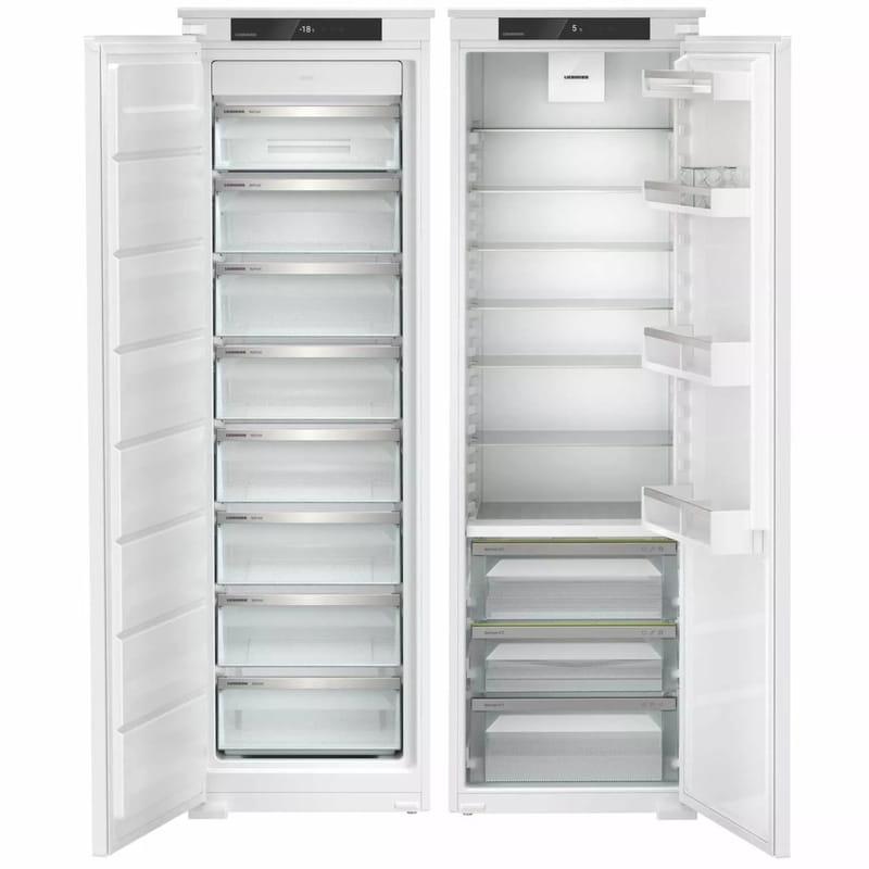 Встраиваемый холодильник Liebherr  IXRFA 5125 22 Plus