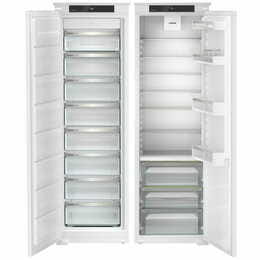 Встраиваемый холодильник Liebherr  IXRFA 5125 22 Plus