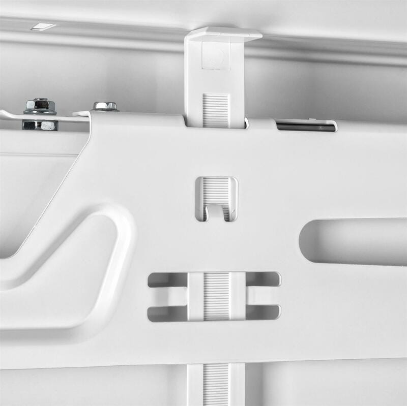 Встраиваемый холодильник Ardesto DNF-MBI177DD