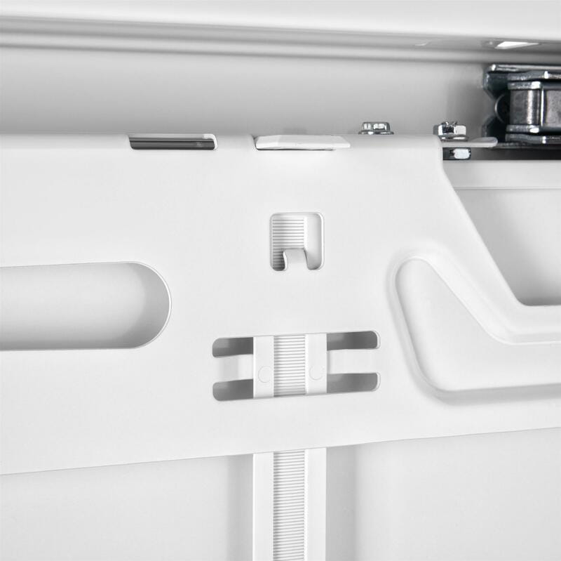 Встраиваемый холодильник Ardesto DNF-MBI177DD