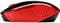 Фото - Мышь беспроводная HP 200 Empress Red (2HU82AA) | click.ua