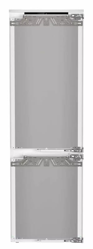 Встраиваемый холодильник Liebherr ICBNdi 5163 Prime