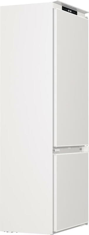 Встраиваемый холодильник Gorenje NRKI619EA3
