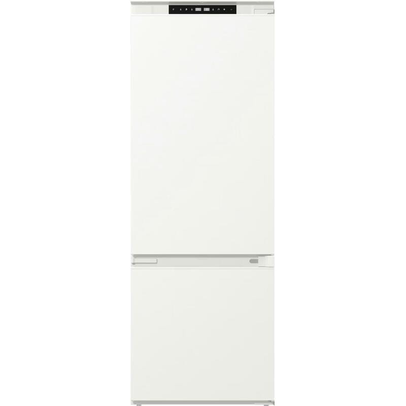 Встраиваемый холодильник Gorenje NRKI619EA3