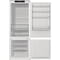 Фото - Встраиваемый холодильник Gorenje NRKI619EA3 | click.ua
