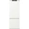 Фото - Встраиваемый холодильник Gorenje NRKI619EA3 | click.ua