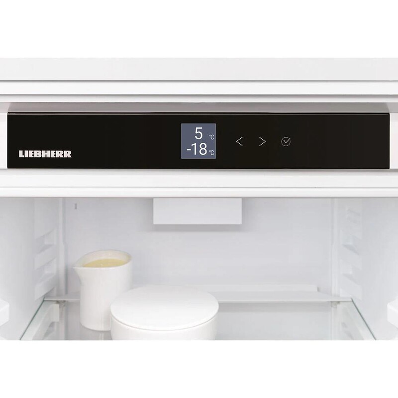 Встраиваемый холодильник Liebherr ICNd 5603 Pure