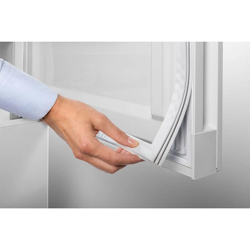 Встраиваемый холодильник Liebherr ICNd 5603 Pure