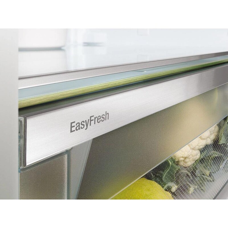 Встраиваемый холодильник Liebherr ICNd 5603 Pure