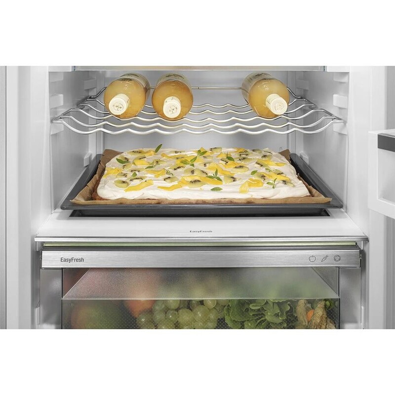 Встраиваемый холодильник Liebherr ICNd 5603 Pure