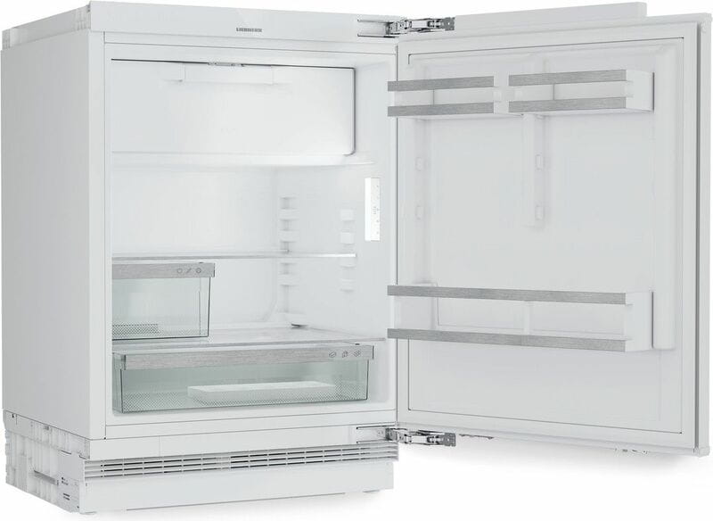 Вбудований холодильник Liebherr URc 3701