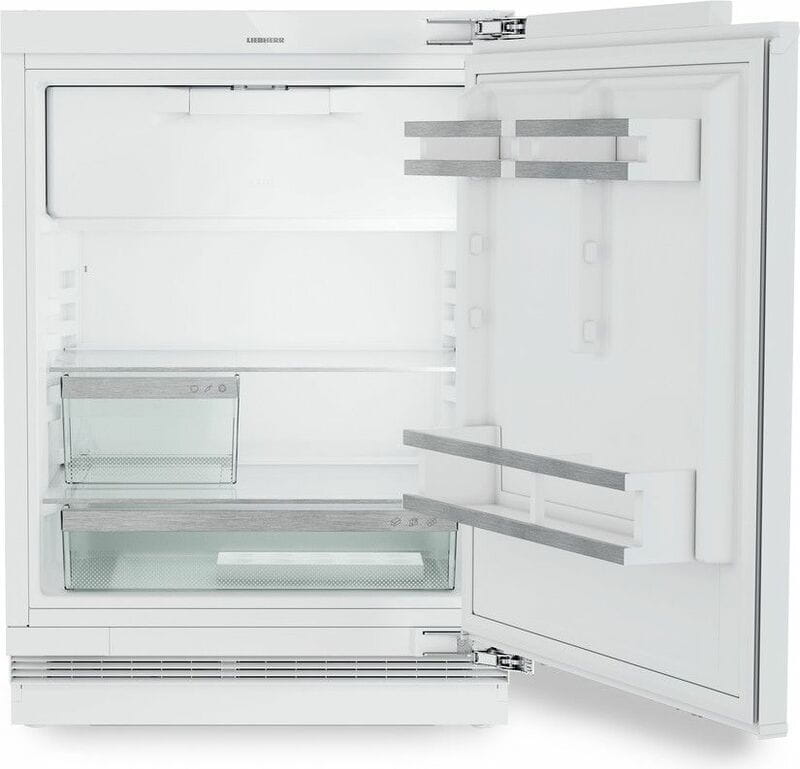 Вбудований холодильник Liebherr URc 3701