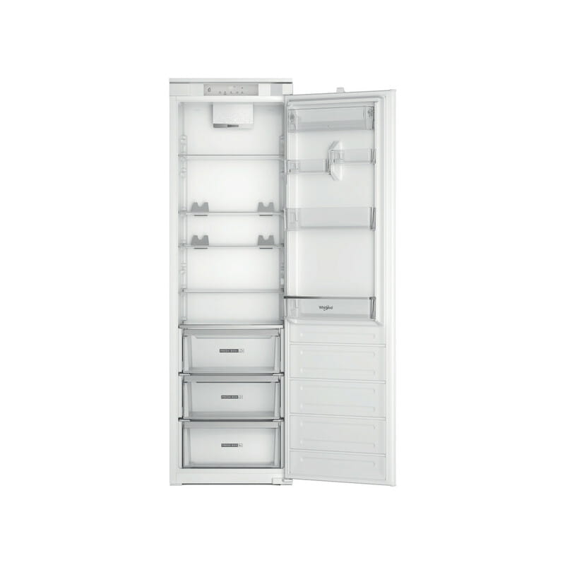 Вбудований холодильник Whirlpool WHSD18A013C1