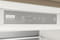 Фото - Вбудований холодильник Whirlpool WH SP70 T121 | click.ua