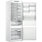 Фото - Вбудований холодильник Whirlpool WH SP70 T121 | click.ua