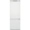 Фото - Вбудований холодильник Whirlpool WH SP70 T121 | click.ua