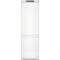 Фото - Встраиваемый холодильник Whirlpool WHC18 T311 | click.ua
