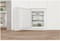 Фото - Вбудований холодильник Whirlpool WHC18 T573 | click.ua