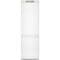 Фото - Вбудований холодильник Whirlpool WHC18 T573 | click.ua