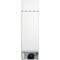 Фото - Вбудований холодильник Whirlpool WHC18 T573 | click.ua