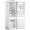 Фото - Вбудований холодильник Whirlpool WHC18 T573 | click.ua