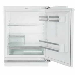 Встраиваемый холодильник Liebherr URd 3600 Pure