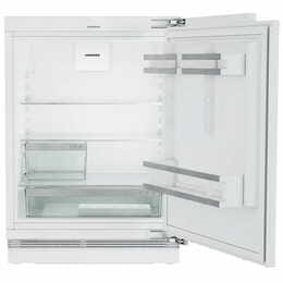 Встраиваемый холодильник Liebherr URc 3700 Pure
