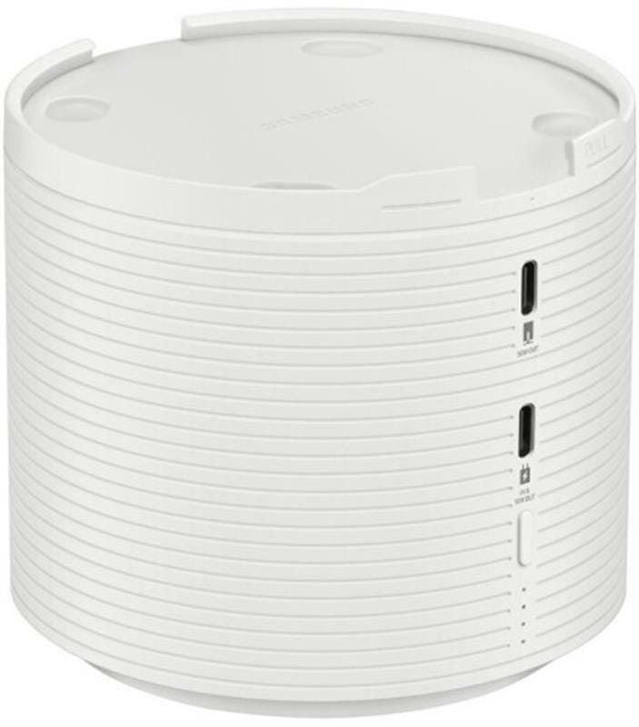 Портативна батарея Samsung The Freestyle (VG-FBB3BA/XC)