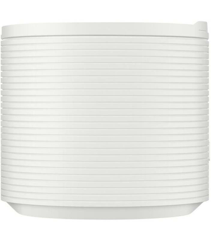 Портативна батарея Samsung The Freestyle (VG-FBB3BA/XC)