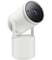 Фото - Портативна батарея Samsung The Freestyle (VG-FBB3BA/XC) | click.ua