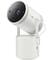 Фото - Портативна батарея Samsung The Freestyle (VG-FBB3BA/XC) | click.ua