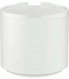 Портативна батарея Samsung The Freestyle (VG-FBB3BA/XC)