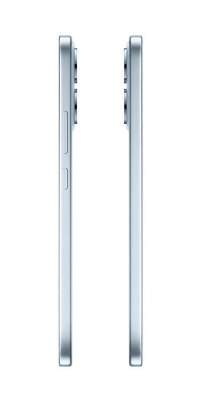 Смартфон Oppo Reno14 F 8/256GB Opal Blue