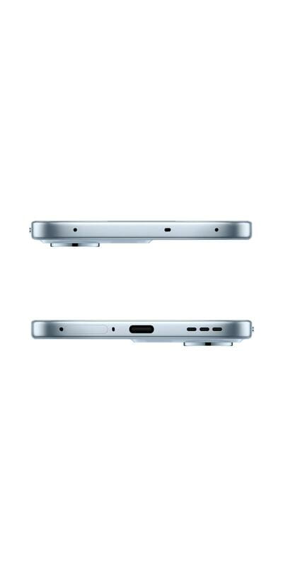 Смартфон Oppo Reno14 F 8/256GB Opal Blue