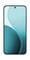 Фото - Смартфон Oppo Reno14 F 8/256GB Opal Blue | click.ua