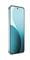 Фото - Смартфон Oppo Reno14 F 8/256GB Opal Blue | click.ua