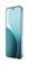 Фото - Смартфон Oppo Reno14 F 8/256GB Opal Blue | click.ua